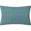 ATMOSPHERA Coussin motifs otto New