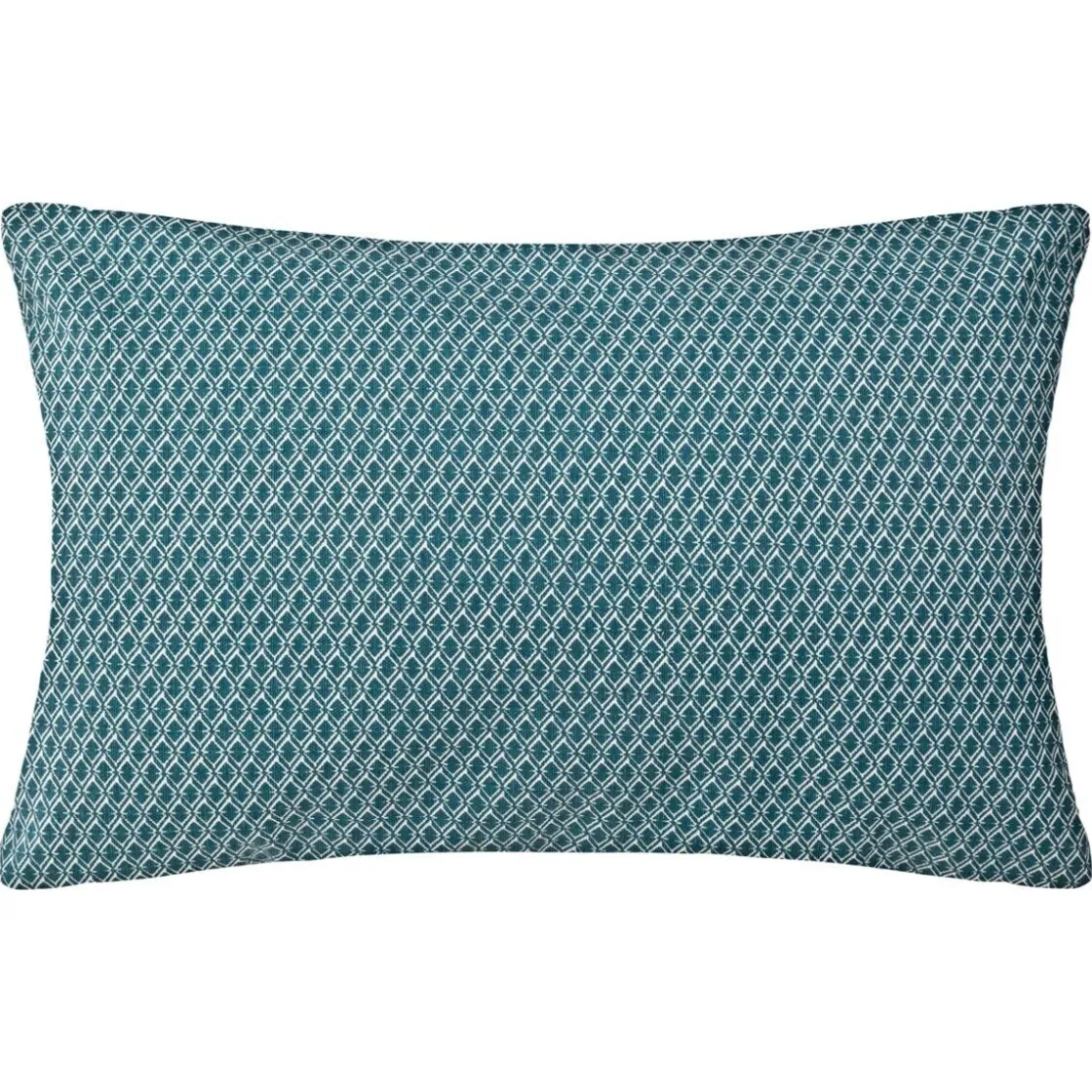 ATMOSPHERA Coussin motifs otto New
