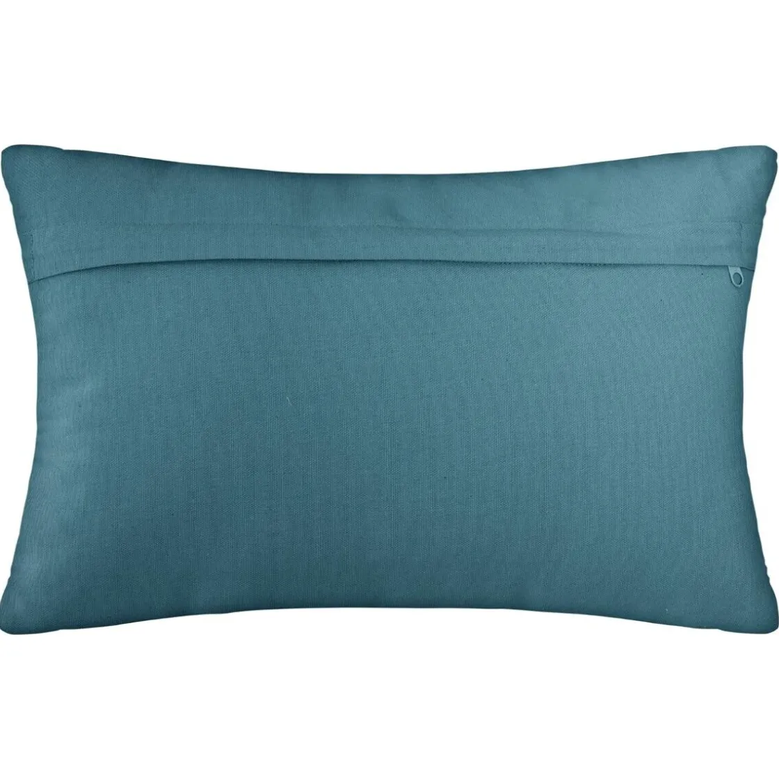 ATMOSPHERA Coussin motifs otto New