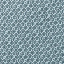 ATMOSPHERA Coussin motifs otto New