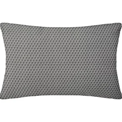 ATMOSPHERA Coussin motifs otto