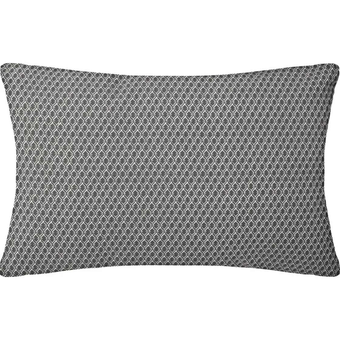 ATMOSPHERA Coussin motifs otto