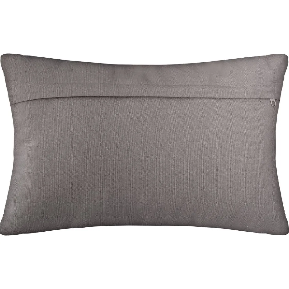 ATMOSPHERA Coussin motifs otto