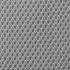 ATMOSPHERA Coussin motifs otto