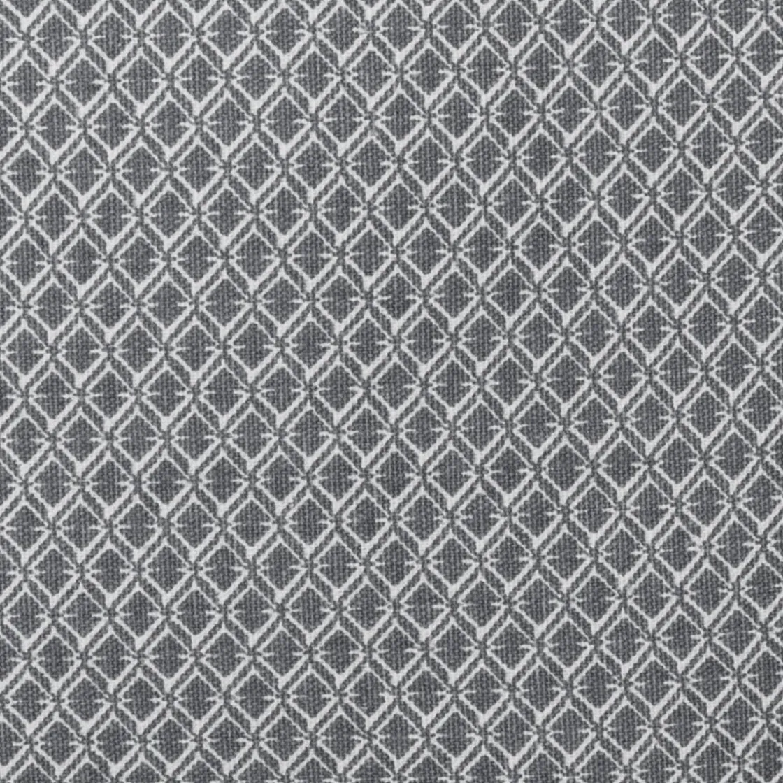 ATMOSPHERA Coussin motifs otto