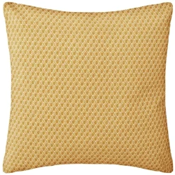 ATMOSPHERA Coussin motifs otto Hot