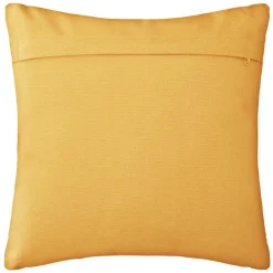 ATMOSPHERA Coussin motifs otto Hot