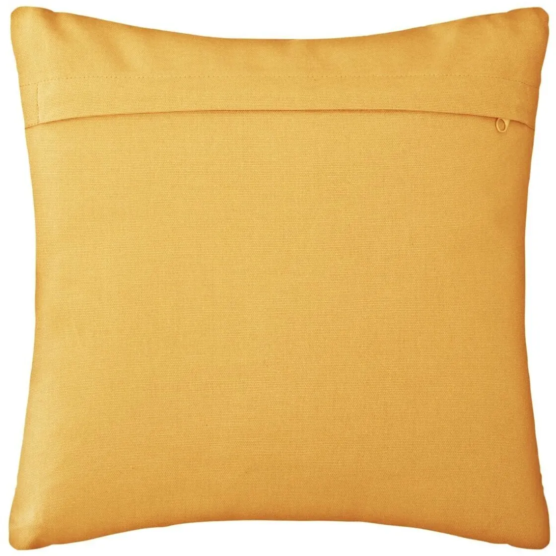 ATMOSPHERA Coussin motifs otto Hot