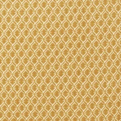 ATMOSPHERA Coussin motifs otto Hot