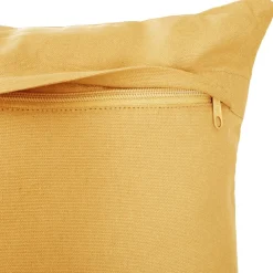 ATMOSPHERA Coussin motifs otto Hot