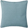 ATMOSPHERA Coussin motifs otto Clearance