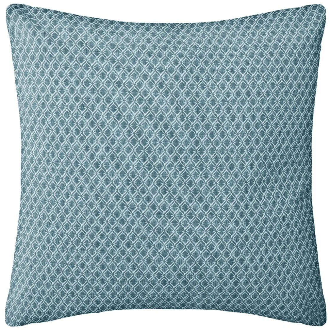 ATMOSPHERA Coussin motifs otto Clearance