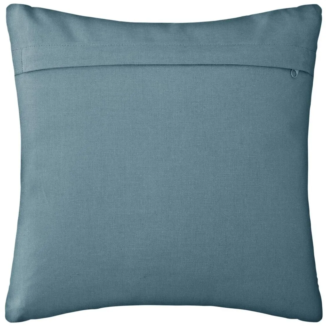 ATMOSPHERA Coussin motifs otto Clearance