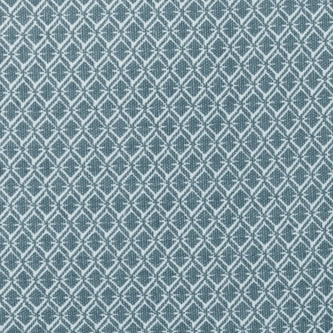 ATMOSPHERA Coussin motifs otto Clearance