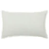 ATMOSPHERA Coussin nid d'abeille "Widdy" Clearance