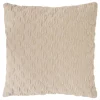 ATMOSPHERA Coussin "Nova" Discount