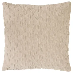 ATMOSPHERA Coussin "Nova" Discount