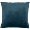 ATMOSPHERA Coussin "Ollis" Discount