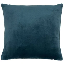 ATMOSPHERA Coussin "Ollis" Discount