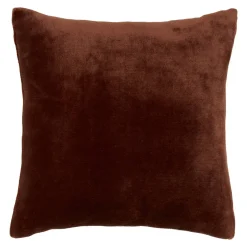 ATMOSPHERA Coussin "Ollis" Outlet