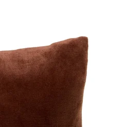 ATMOSPHERA Coussin "Ollis" Outlet