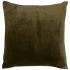 ATMOSPHERA Coussin "Ollis" Online