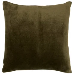 ATMOSPHERA Coussin "Ollis" Online