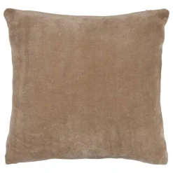ATMOSPHERA Coussin "Ollis" Discount
