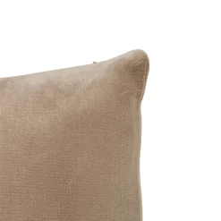 ATMOSPHERA Coussin 