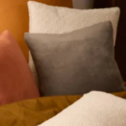 ATMOSPHERA Coussin "Ollis" Best