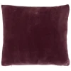 ATMOSPHERA Coussin "Ollis" Online