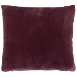 ATMOSPHERA Coussin "Ollis" Online