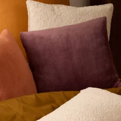 ATMOSPHERA Coussin "Ollis" Online