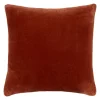 ATMOSPHERA Coussin "Ollis"