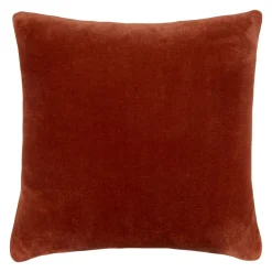 ATMOSPHERA Coussin "Ollis"