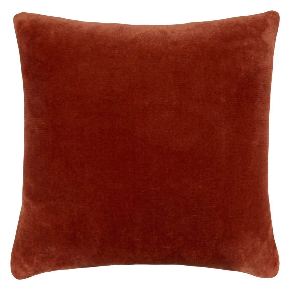 ATMOSPHERA Coussin "Ollis"
