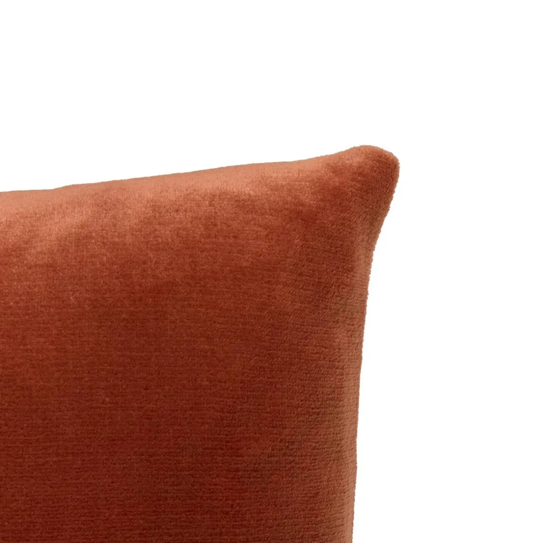 ATMOSPHERA Coussin "Ollis"