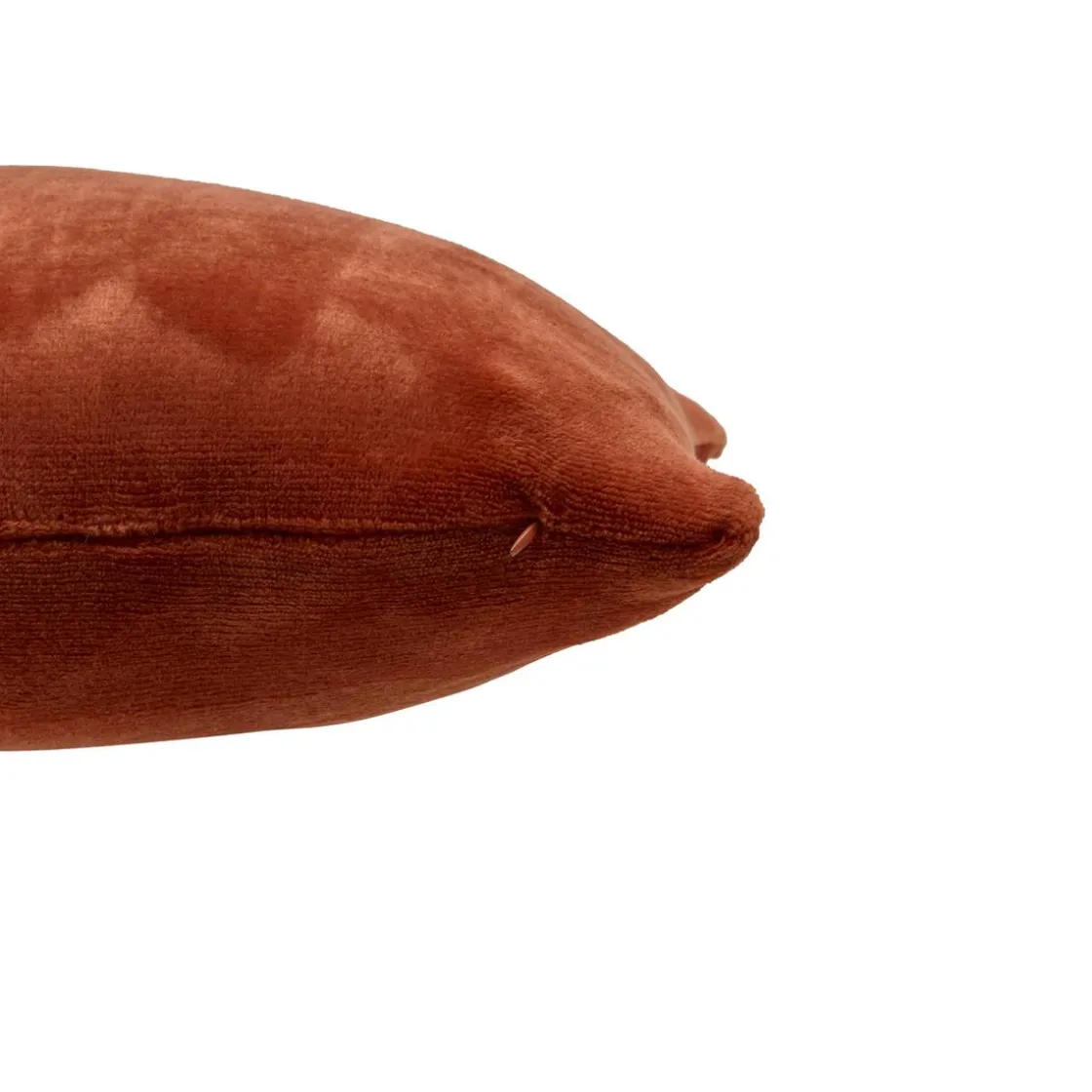 ATMOSPHERA Coussin "Ollis"