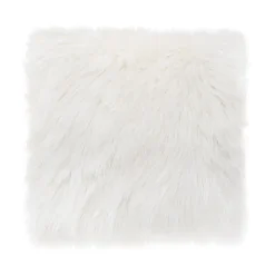 ATMOSPHERA Coussin "Oslo" Online