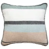ATMOSPHERA Coussin "Owen" Best