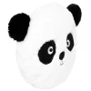 ATMOSPHERA Coussin Panda "Nao" Online