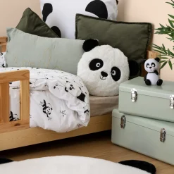 ATMOSPHERA Coussin Panda "Nao" Online