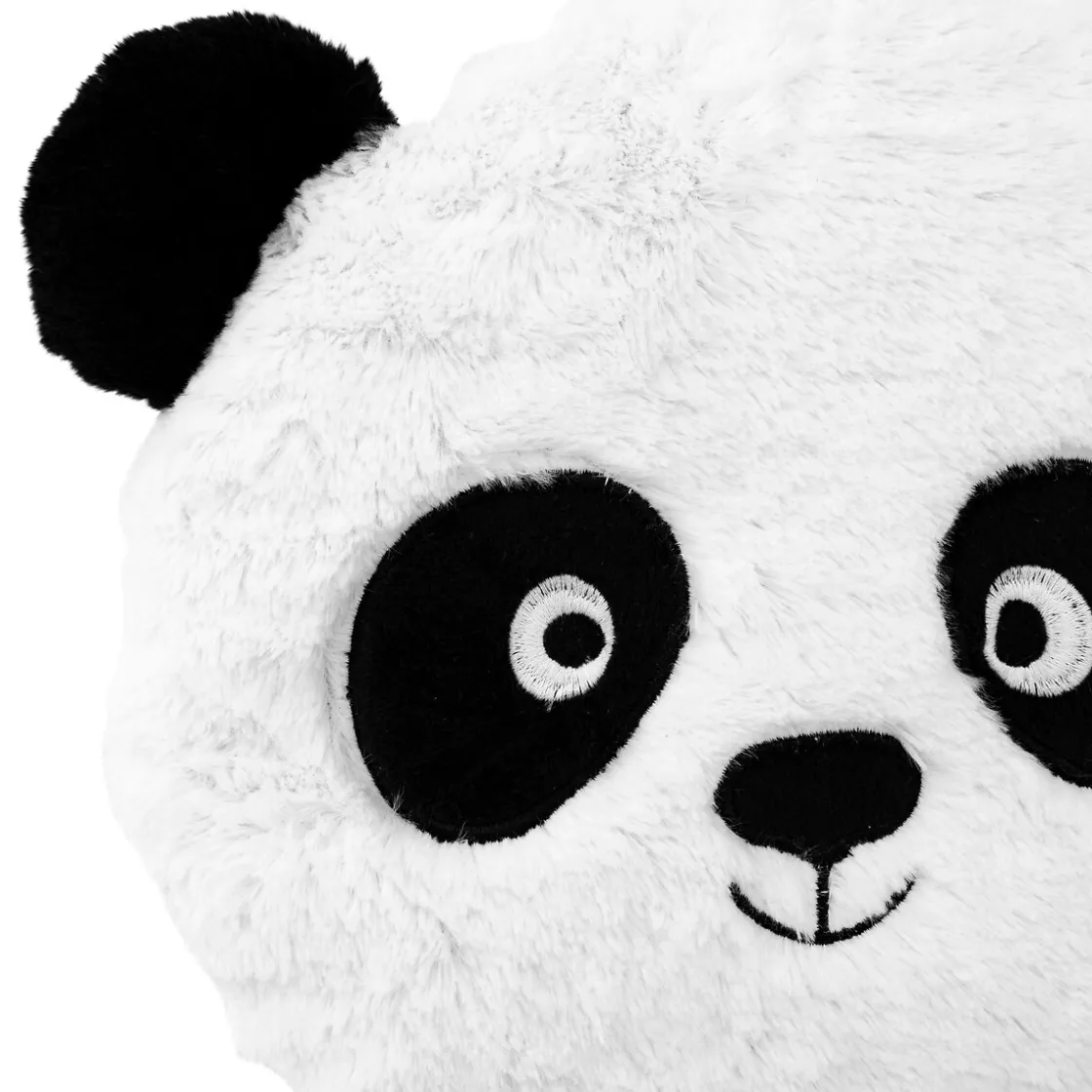 ATMOSPHERA Coussin Panda "Nao" Online