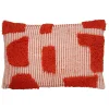 ATMOSPHERA Coussin "Poppy" Best