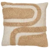 ATMOSPHERA Coussin "Poppy" Online