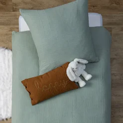 ATMOSPHERA Coussin rectangulaire "Lili" Discount