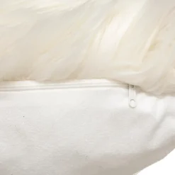 ATMOSPHERA Coussin rectangulaire 