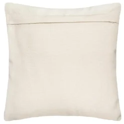 ATMOSPHERA Coussin 