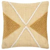 ATMOSPHERA Coussin "R.O.W." Outlet