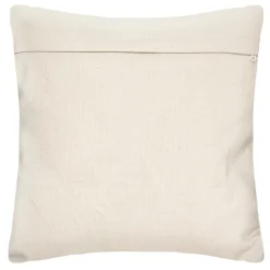 ATMOSPHERA Coussin 